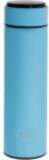 ADLER Termoss AD 4506bl