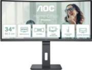 AOC Monitors CU34P3CV