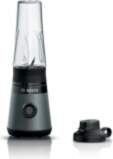 Bosch Blenderis MMB2111S