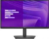 DELL Monitors 210-BRDN E2425HM