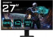 GIGABYTE Monitors GS27QA EU