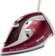 GORENJE Gludeklis SIH3000RBC