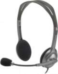 Logitech Austiņas 981-000271