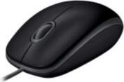 Logitech Datorpele 910-005508 B110