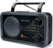 MUSE Radio M-06DS