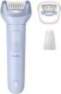 PHILIPS Epilators BRE708/00