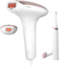 PHILIPS Fotoepilators BRI921/00