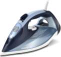PHILIPS Gludeklis DST7020/20