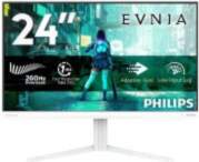 PHILIPS Monitors 24M2N3201P/00