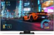 SHARP LED Televizors 50JR7265E