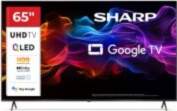SHARP QLED Televizors 65HP5265E