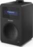 SHARP Radio ar bluetooth DR-430(BK)