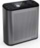 SHARP Radio DR-P530(GY)