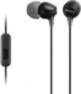 SONY Austiņas MDREX15APB.CE7 MDREX15APB.CE7