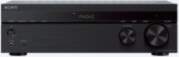 SONY Hi-Fi Resīveris STRDH190.CEL