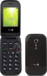 doro 2404