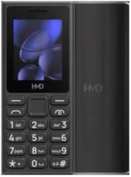 HMD 105