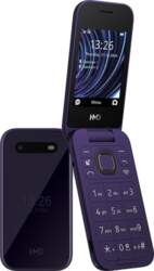 HMD 2660 FLIP