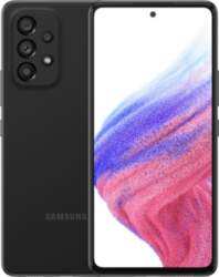 Samsung A53 (A536B) 128GB
