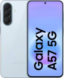 Samsung A57(128)