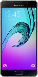 Samsung A5(A510F)