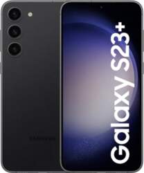 Samsung S23PLUS(256GB)