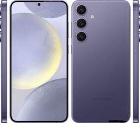 Samsung S24+(256GB)