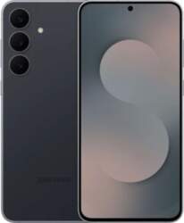 Samsung S25 FE (S731B)