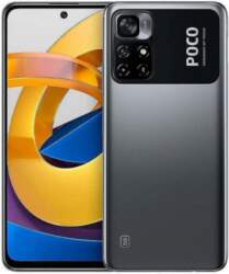 Xiaomi POCO M4 PRO