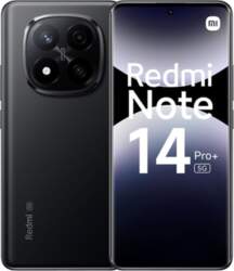 Xiaomi REDMI NOTE 14PRO 25