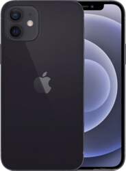 Apple IPHONE 12 128 GB
