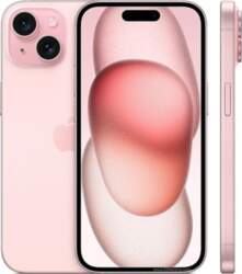Apple IPHONE 15 (128GB)