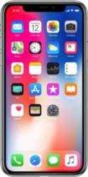 Apple IPHONE X 64 GB