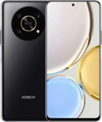 Hotwav NOTE 12