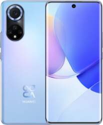 Huawei NOVA 9