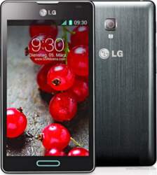 LG P710