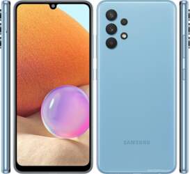 Samsung A32(A325F)
