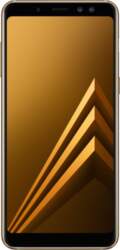 samsung a530f