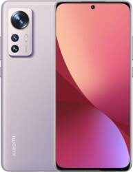 Xiaomi 12(128GB)