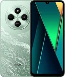Xiaomi POCO C75