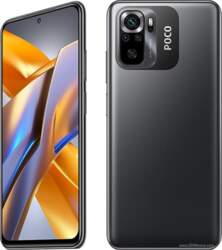 poco xiaomi poco m5s