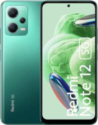 Xiaomi REDMI NOTE 12(128GB)