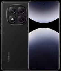 Xiaomi REDMI NOTE 14PRO 25