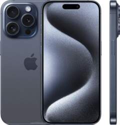 Apple IPHONE 13 PRO 256GB