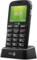 DORO DFB-0350