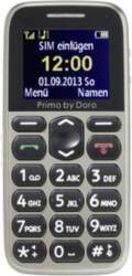 DORO PRIMO 215
