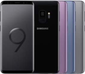 Samsung S9(G960F)