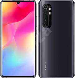 Xiaomi MI NOTE 10 LITE