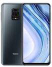 xiaomi redmi note9 pro
