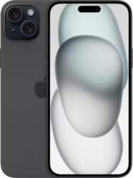 Apple IPHONE 15 PLUS 128GB